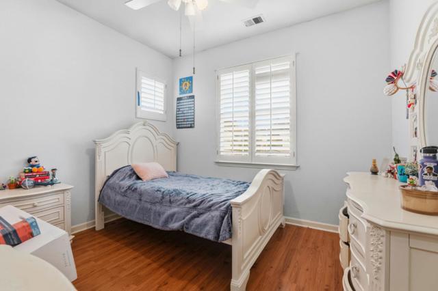 946 Martiri Court, Gilroy CA: https://media.crmls.org/mediaz/2bebcbab-594f-41c0-bde0-9771a8896d73.jpg