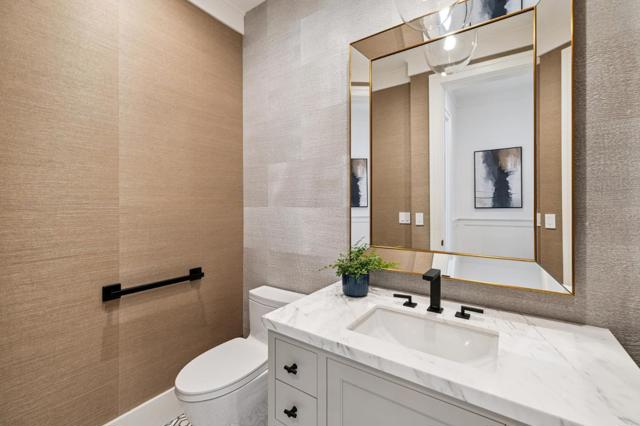 55 Irving Avenue, Atherton CA: https://media.crmls.org/mediaz/2bebddd8-8de7-4de5-bd73-e7a0ef5993b1.jpg