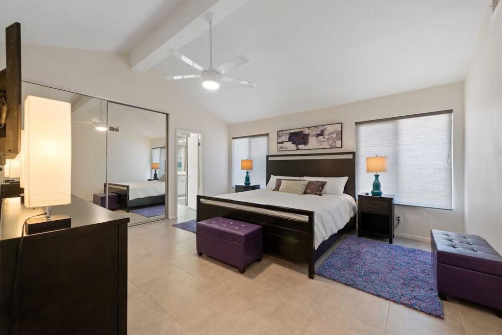 MLS #219137386DA image #10