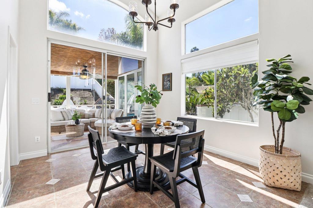 4923 Amador Drive - photo 10