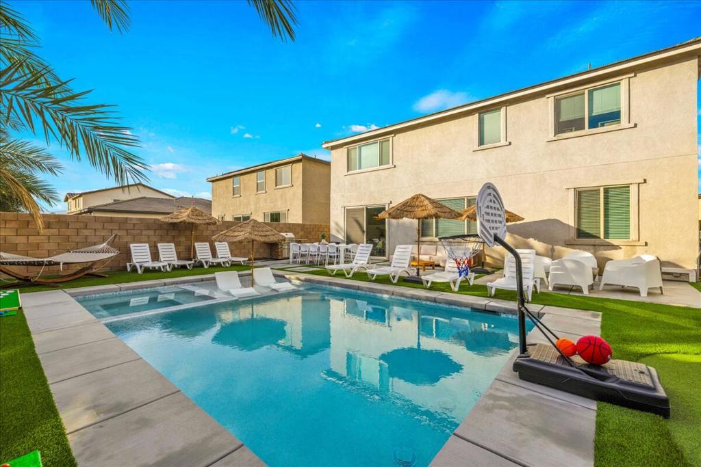 MLS #219140294DA image #65