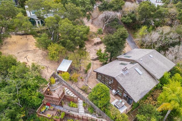 162 Madera Avenue, San Carlos CA: https://media.crmls.org/mediaz/2bec30b5-de4a-4fa1-a56d-53e471d31ec9.jpg