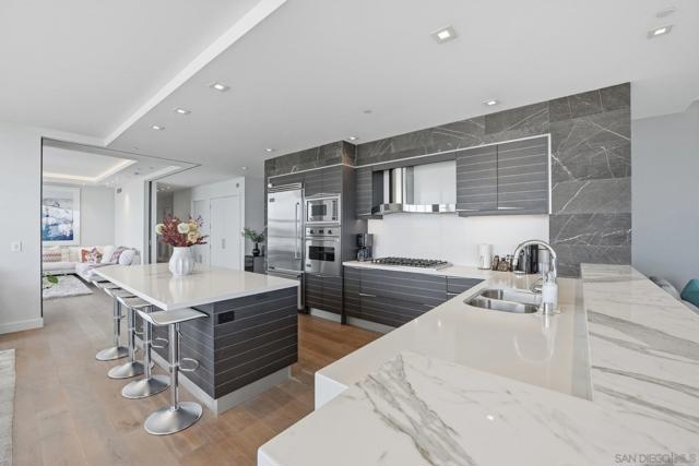 Image 17 of 74 For 1325 Pacific Hwy  3503