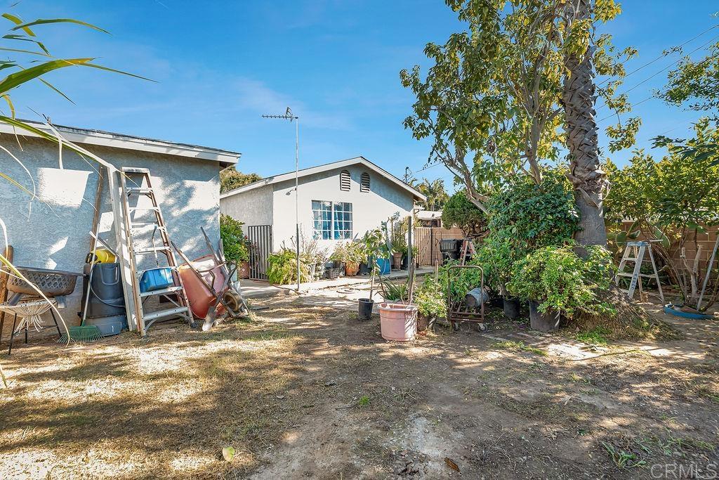 MLS #NDP2510543 image #26