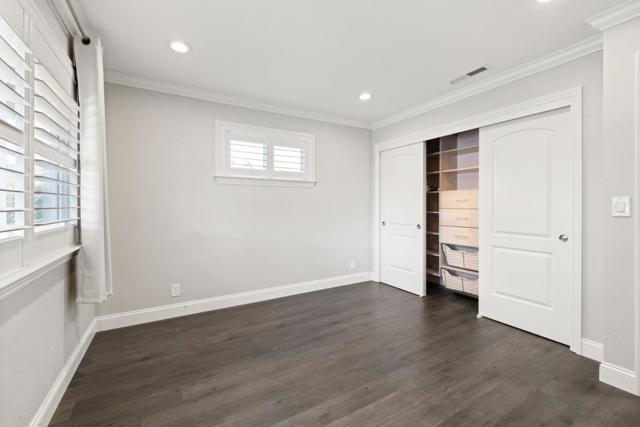 1851 Forest Avenue, San Jose CA: https://media.crmls.org/mediaz/2beca294-c911-405e-9084-1ebbfa079ccd.jpg