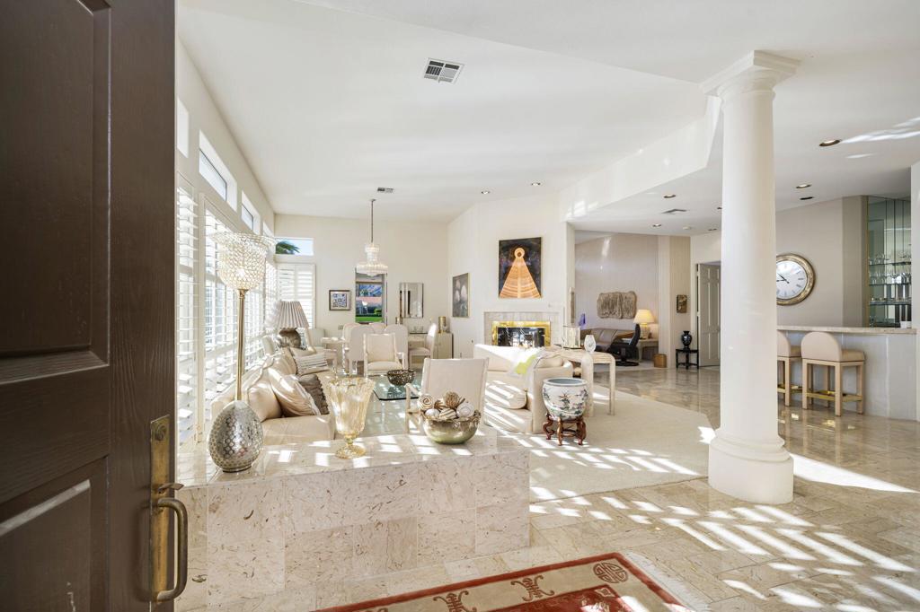 MLS #219137659DA image #9