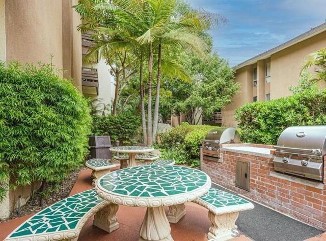 1621 Hotel Circle S, San Diego CA: https://media.crmls.org/mediaz/2becccce-ae2f-4703-9f87-083670fbd788.jpg