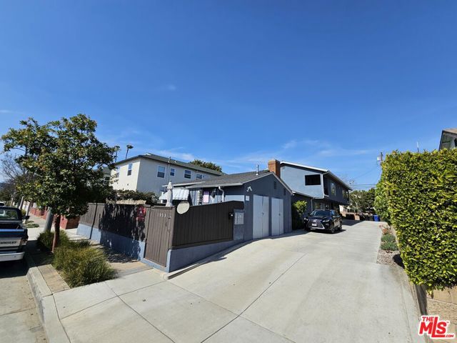 MLS# 23259135