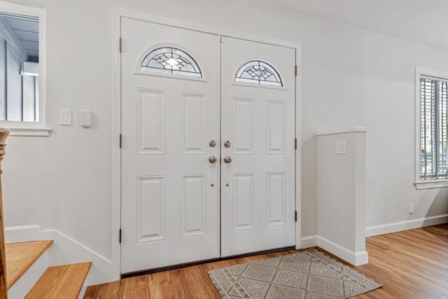 105 Anne Way, Los Gatos CA: https://media.crmls.org/mediaz/2becf140-838f-4221-9798-40f0b1c65b70.jpg