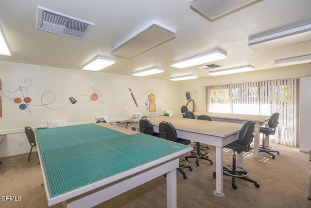 Detail Gallery Image 35 of 45 For 13105 Village 13, Camarillo,  CA 93012 - 2 Beds | 2 Baths