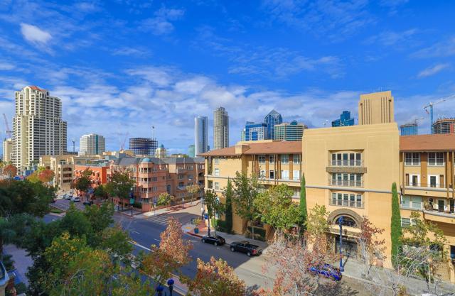 500 W Harbor Dr, San Diego CA: https://media.crmls.org/mediaz/2bed0781-e86a-4a9a-b80f-c24ff0604b25.jpg