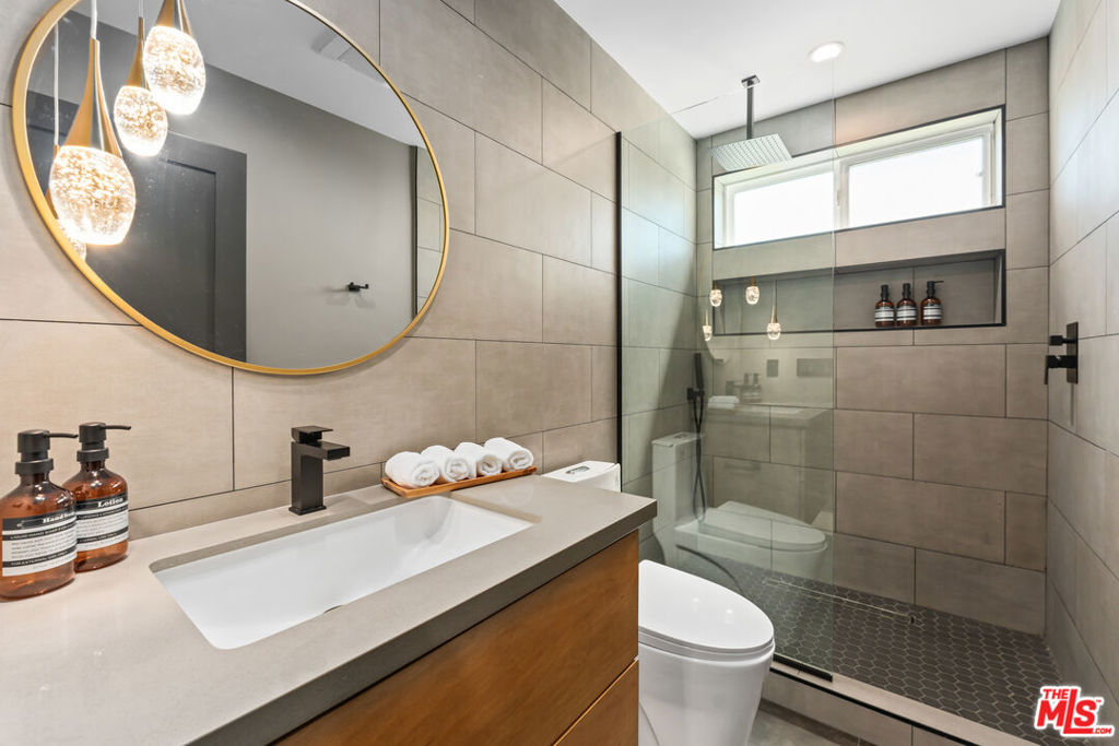 MLS #25612531 image #46