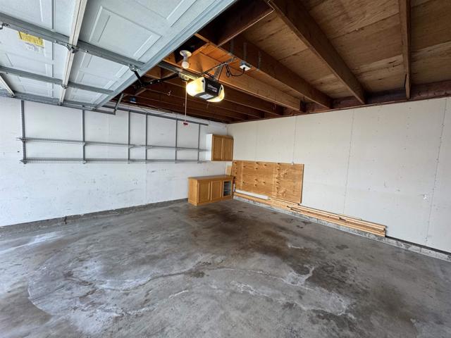 10263 Caminito Toronjo, San Diego CA: https://media.crmls.org/mediaz/2bed1cb4-8039-4d6b-928f-357b9bca9f2d.jpg