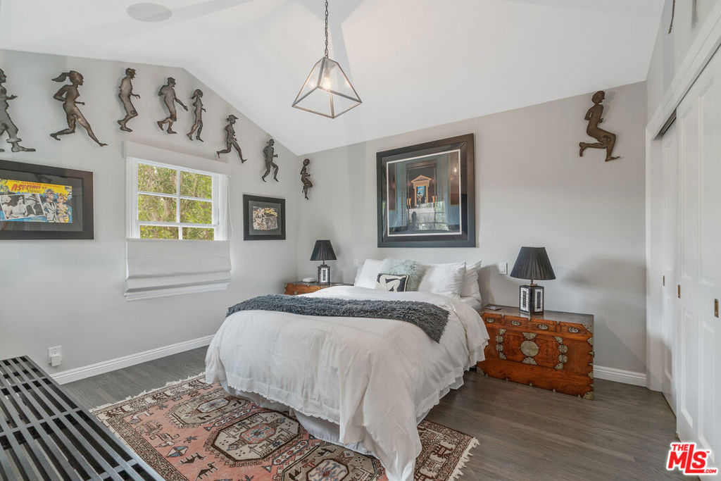 MLS #25604711 image #27