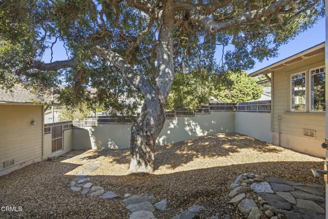 Detail Gallery Image 23 of 64 For 5942 Bridgeview Dr, Ventura,  CA 93003 - 5 Beds | 3/1 Baths