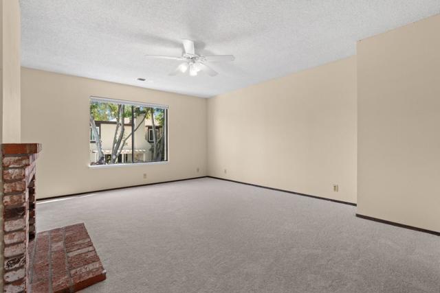 7214 Clarendon Street, San Jose CA: https://media.crmls.org/mediaz/2bed5c4b-dc5a-4517-b16d-46cefad7f0de.jpg