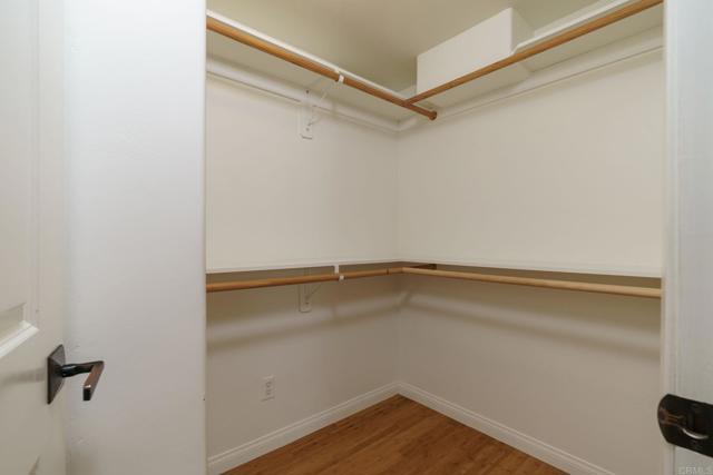 Detail Gallery Image 46 of 64 For 398 Aliso St, Ventura,  CA 93001 - 4 Beds | 3/1 Baths
