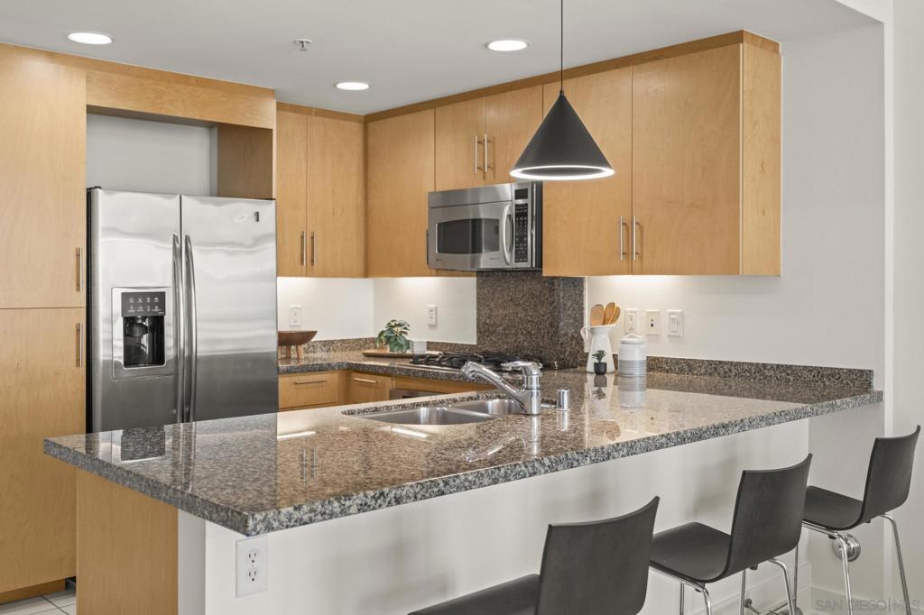 3812 Park - photo 10