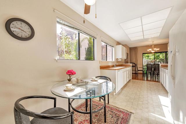 50 Horgan Avenue, Redwood City CA: https://media.crmls.org/mediaz/2bed9e12-93c2-45e5-9d00-c1321405c0cf.jpg