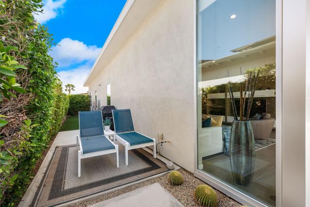 519 Soriano Way, Palm Springs, CA 92262