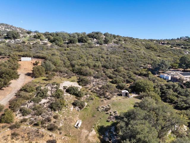 Detail Gallery Image 30 of 42 For 10619 Boulder Creek Rd, Descanso,  CA 91916 - 3 Beds | 2 Baths