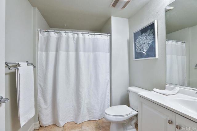 Detail Gallery Image 17 of 34 For 1225 Island Ave #315,  San Diego,  CA 92101 - 1 Beds | 1 Baths