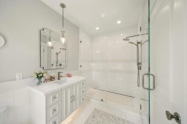 830 Bromfield Road, San Mateo CA: https://media.crmls.org/mediaz/2bedf42c-a922-4cba-9c19-fbce29b3bd84.jpg
