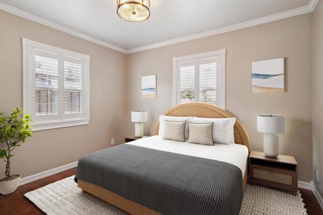 522 Gregory Street, San Jose CA: https://media.crmls.org/mediaz/2bedf867-21c1-4ae1-948d-cfa4e912bd57.jpg