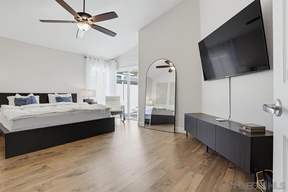 15264 Avenida Rorras - photo 15