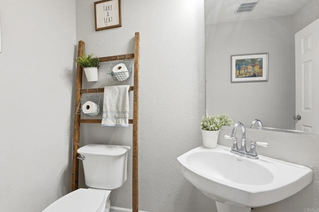 Detail Gallery Image 19 of 41 For 788 Callecita Aquilla Sur, Chula Vista,  CA 91911 - 2 Beds | 2/1 Baths