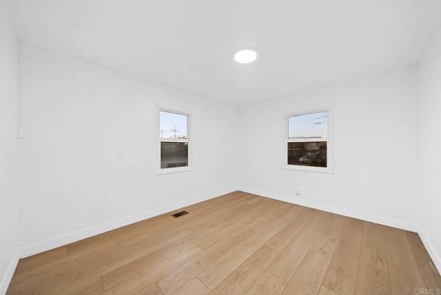 Detail Gallery Image 9 of 50 For 1948 E 16th St, National City,  CA 91950 - 3 Beds | 2 Baths