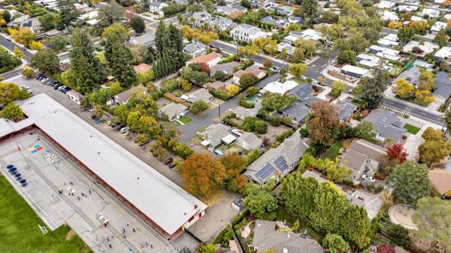 2262 Louis Road, Palo Alto CA: https://media.crmls.org/mediaz/2bee467b-a116-4353-95dc-7934fb97e739.jpg