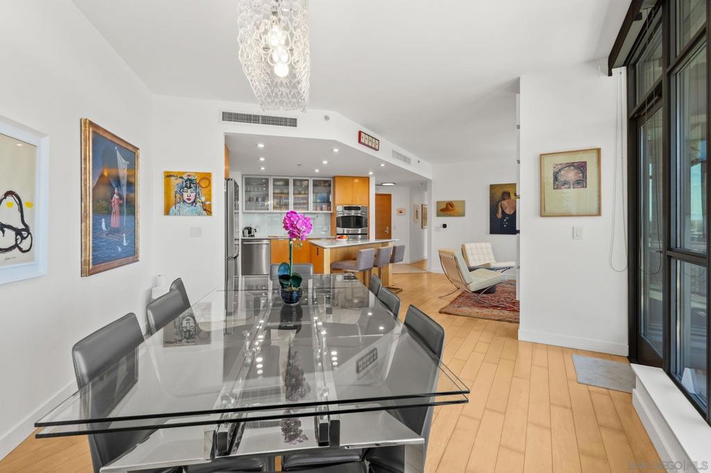 1441 9th Avenue - photo 7