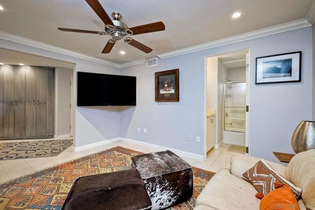 812 San Antonio Pl, San Diego CA: https://media.crmls.org/mediaz/2bee77e3-519c-4836-ad3b-dac6b99ce1d4.jpg