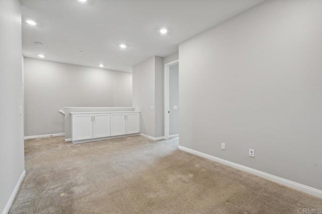 Image 34 of 70 For 2187 Bluestone Circle