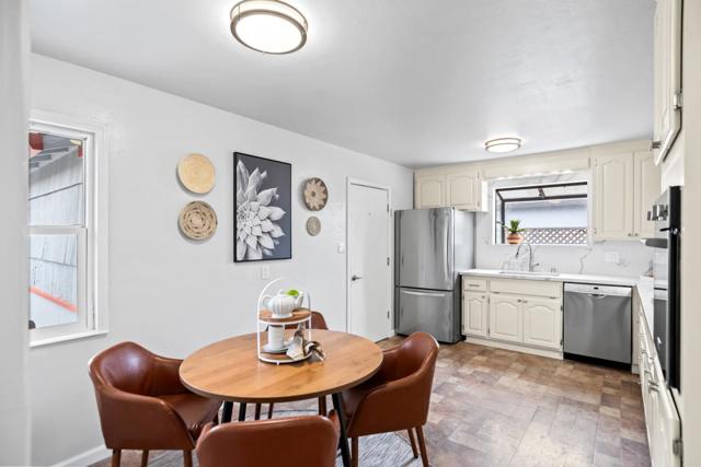4842 Phelan Avenue, Fremont CA: https://media.crmls.org/mediaz/2bee9739-39e8-43b7-a6da-1a413cf00a24.jpg