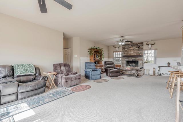 3499 Burson Road, Valley Springs CA: https://media.crmls.org/mediaz/2bee9dbd-9f0c-4740-ac4b-0c73373b9b4c.jpg