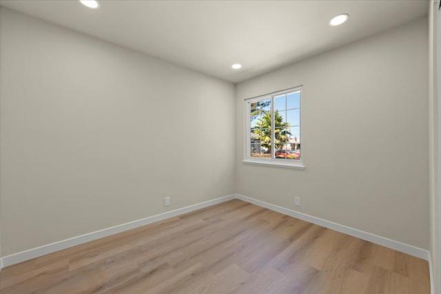 2206 San Antonio Place, Santa Clara CA: https://media.crmls.org/mediaz/2beeabab-6853-423a-be8d-88539f22ba6a.jpg