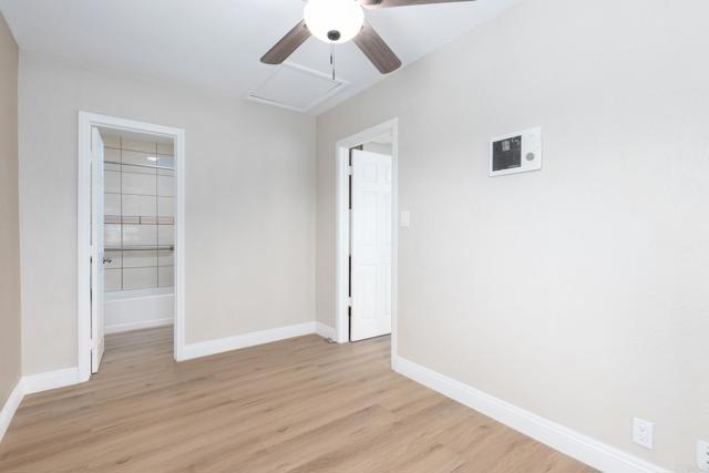 Detail Gallery Image 15 of 34 For 7610 Lansing Drive, Lemon Grove,  CA 91945 - 3 Beds | 2 Baths