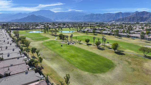 Image 34 of 42 For 45347 Big Canyon Street