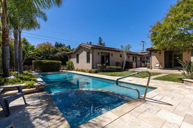 17820 Daves Avenue, Monte Sereno CA: https://media.crmls.org/mediaz/2beecd06-85d0-4d7e-8688-7f7191d85d9e.jpg