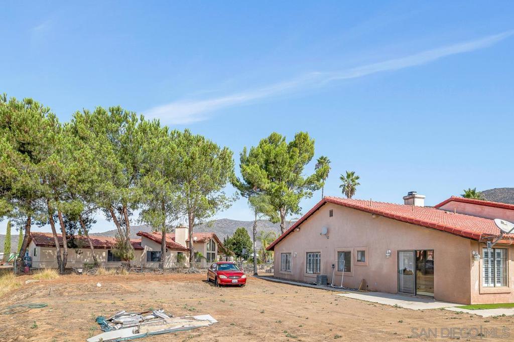 2Bef071A 4995 40B9 B3Ee 610C9C5Ea277 14650 Alkosh Rd, Jamul, Ca 91935 &Lt;Span Style='BackgroundColor:transparent;Padding:0Px;'&Gt; &Lt;Small&Gt; &Lt;I&Gt; &Lt;/I&Gt; &Lt;/Small&Gt;&Lt;/Span&Gt;