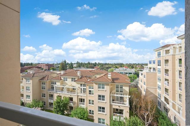 20488 Stevens Creek Boulevard, Cupertino CA: https://media.crmls.org/mediaz/2bef0eb8-b7a8-463c-af4c-c98ef4dd719d.jpg