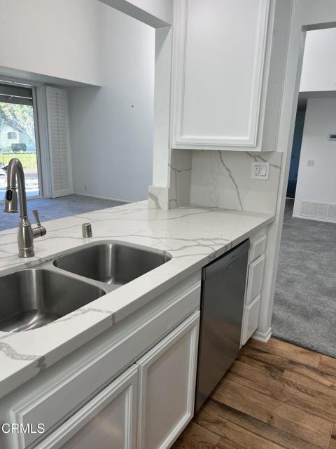 Detail Gallery Image 7 of 20 For 4510 Antigua Way, Oxnard,  CA 93035 - 2 Beds | 2 Baths