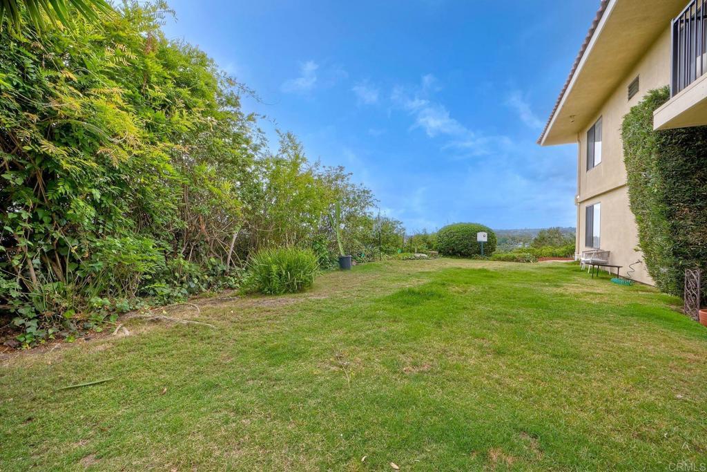 2251 Altisma Way - photo 3