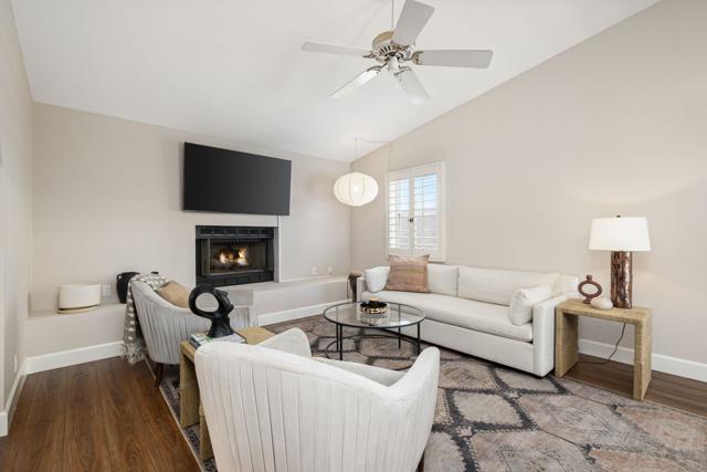 79865 Kingston Drive, Bermuda Dunes CA: https://media.crmls.org/mediaz/2bef6485-a131-4ed9-b7cd-68570ce2004a.jpg