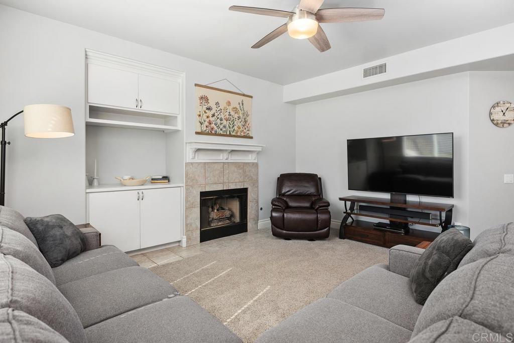 803 Legacy Drive - photo 16