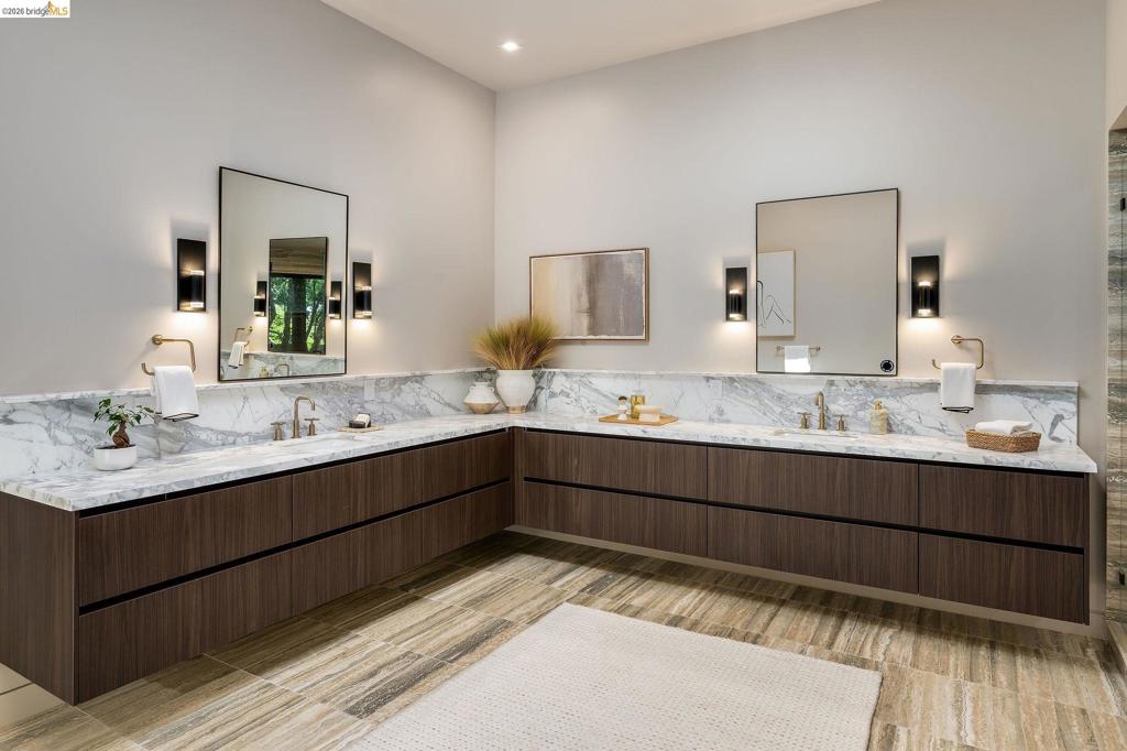 MLS #41136861 image #68
