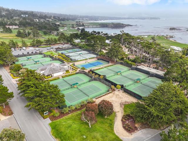 4071 Los Altos Drive, Pebble Beach CA: https://media.crmls.org/mediaz/2bef8739-5cb6-4514-910c-fb58fadef52d.jpg