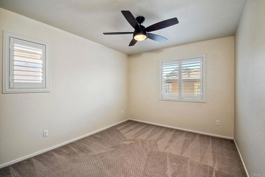 MLS #NDP2505268 img 15